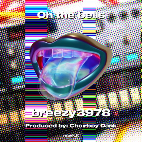 Oh the bells