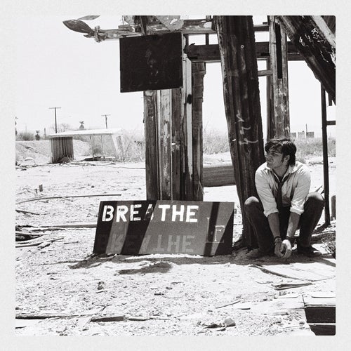 breathe