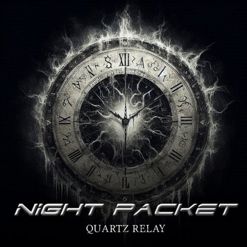 Night Packet