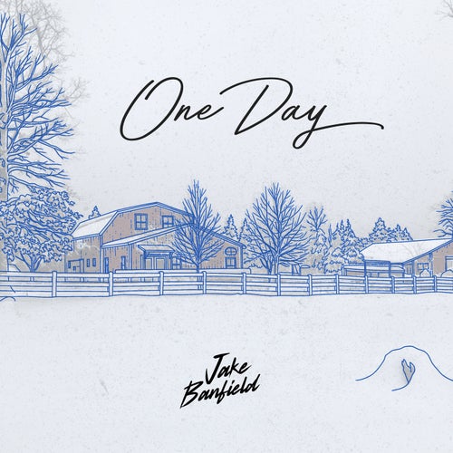 One Day