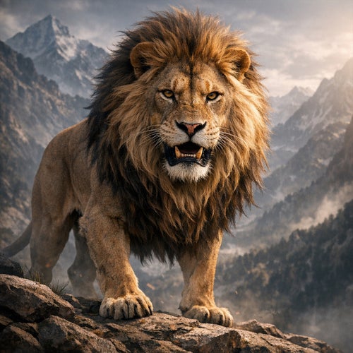 Sher