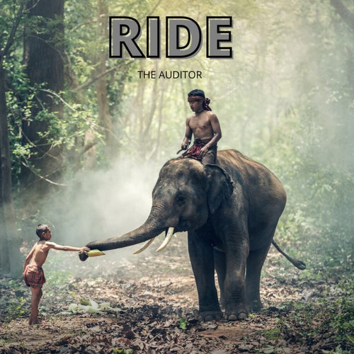 Ride