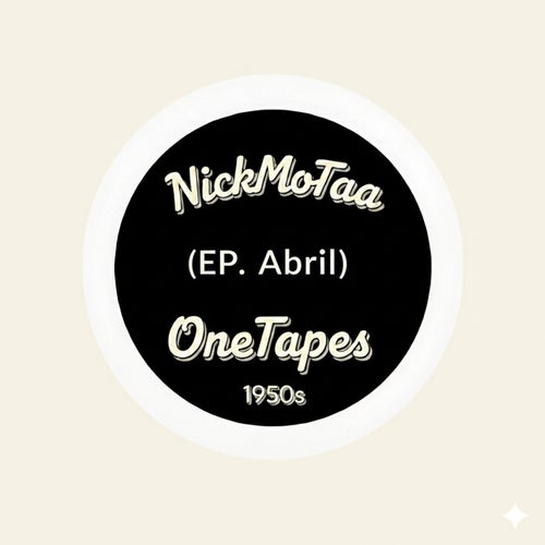Ep. Abril