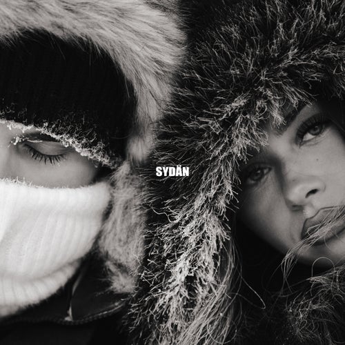 Sydän (feat. Alina Burnet)