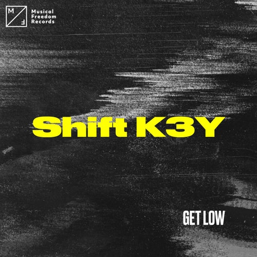 Get Low (Extended Mix)