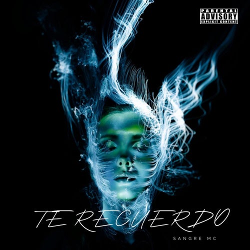 Te Recuerdo