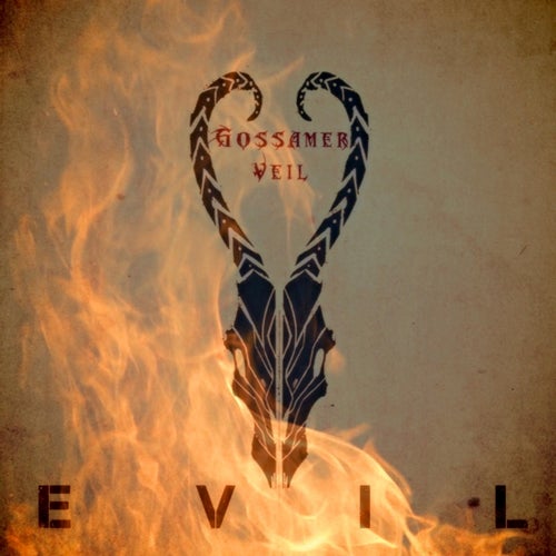 EVIL