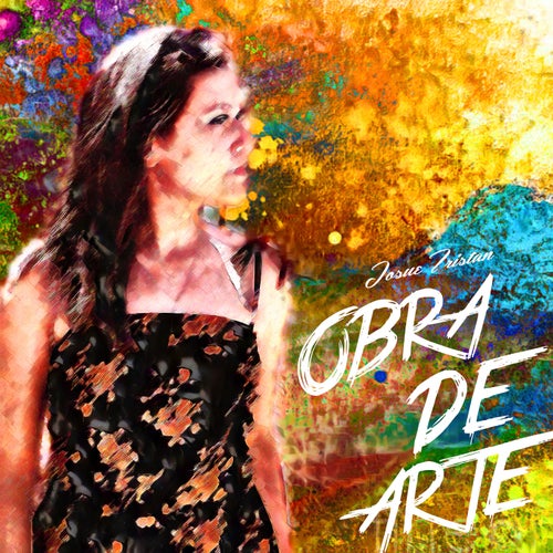 Obra de Arte