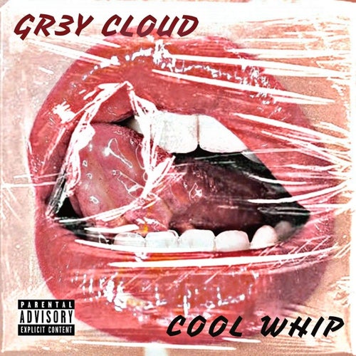 Cool Whip