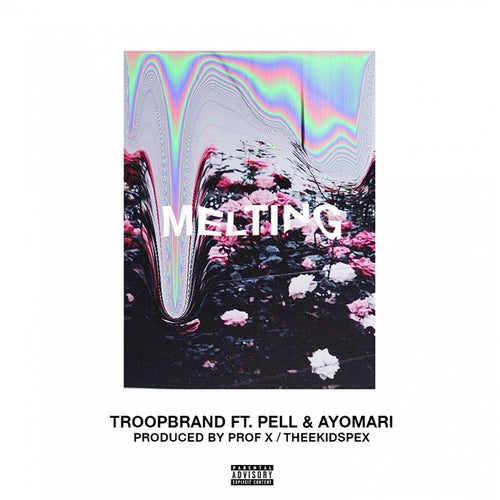 Release of the week