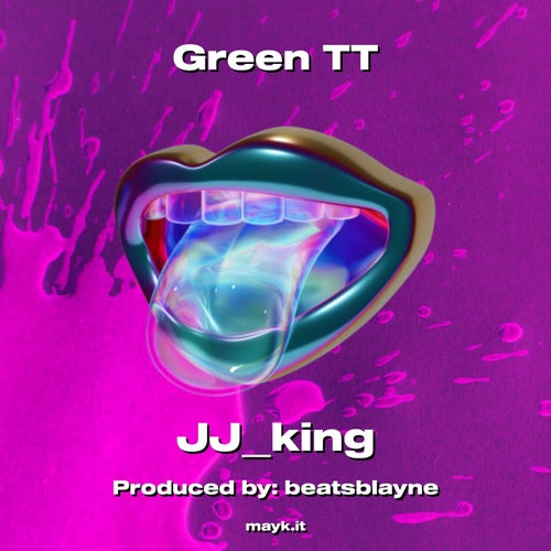 Green TT