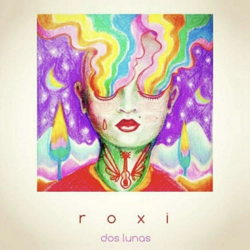 Dos lunas