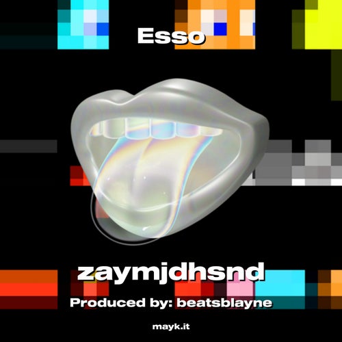 Esso