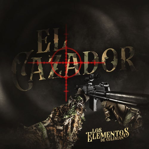 El Cazador