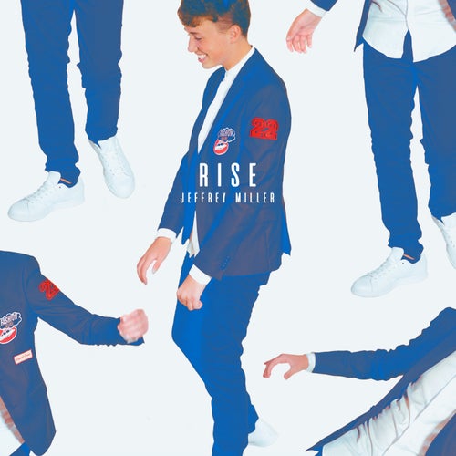 RISE