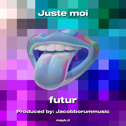 Juste moi
