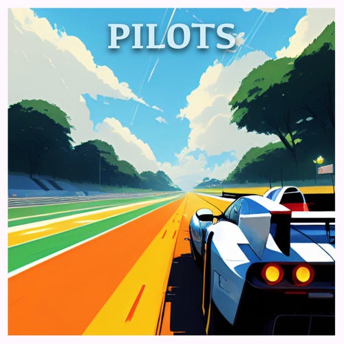 Other Pilots (Extended Mix)