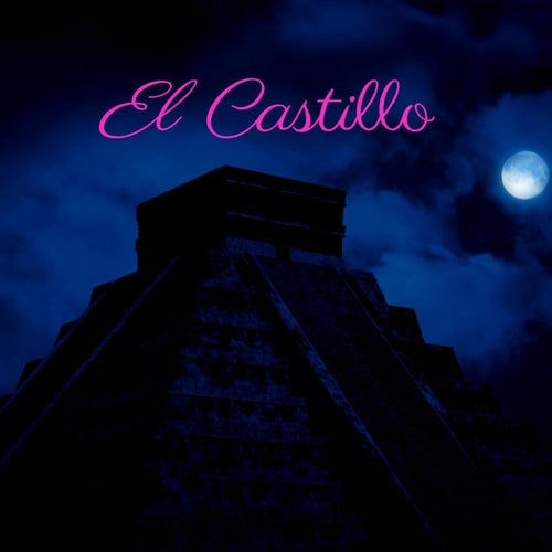 El Castillo