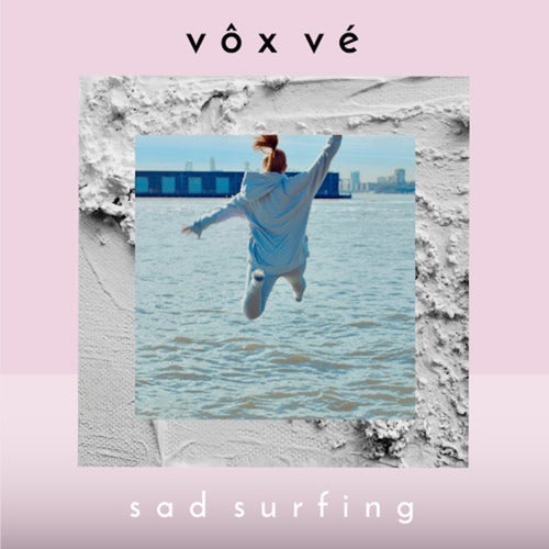 Sad Surfing
