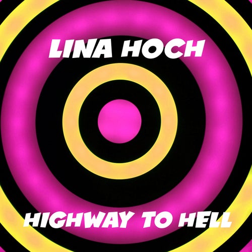 Highway To Hell