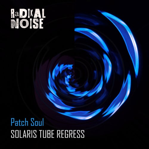 Solaris Tube Regress