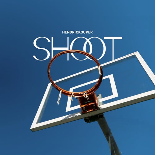 Shoot