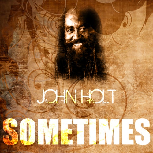 Sometimes