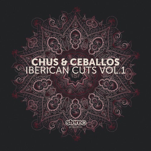 Iberican Cuts, Vol. 1