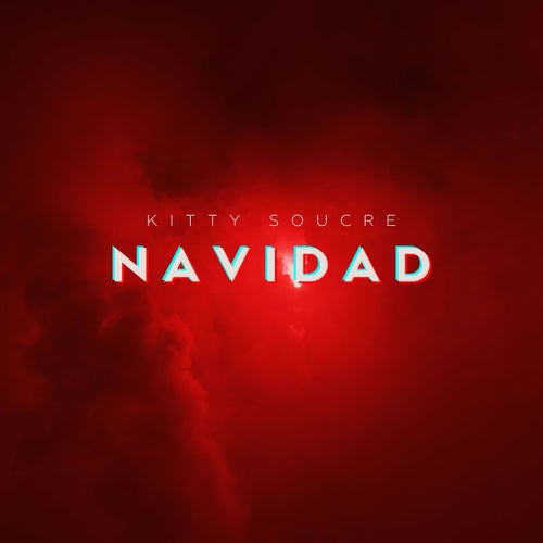 Navidad