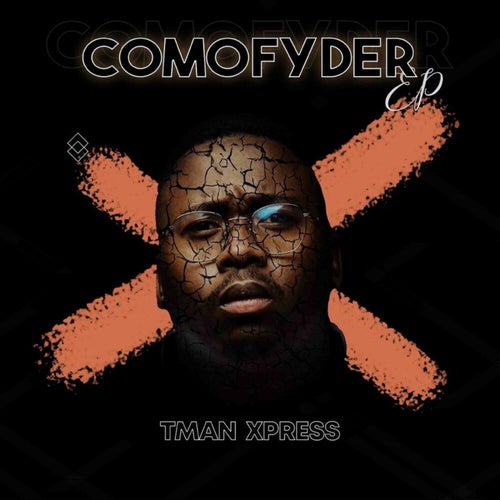 Comofyder