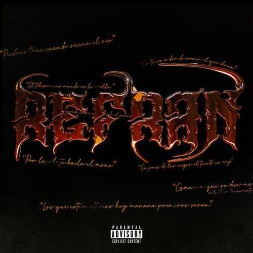 Refran