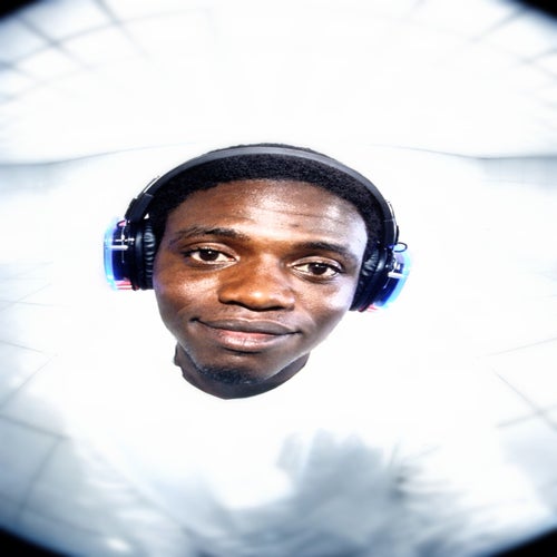 Hot Rapper
