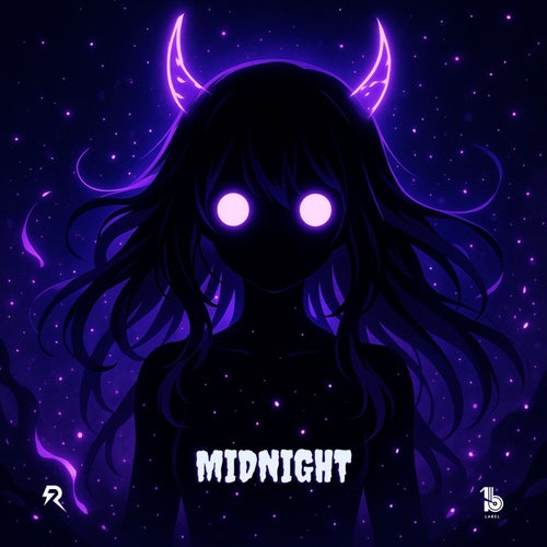 Midnight