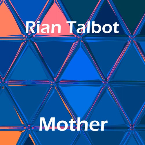 Mother