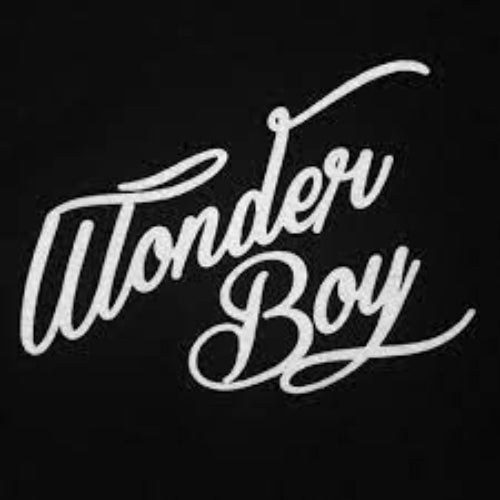 Universal Records/Wonder Boy Entertainment Profile