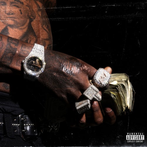 Take my time Geeski SH Feb 23