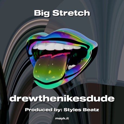 Big Stretch