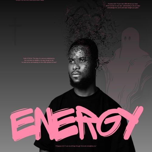 Energy