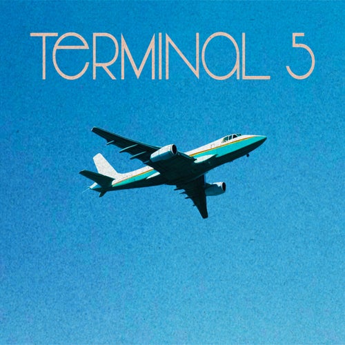 Terminal 5