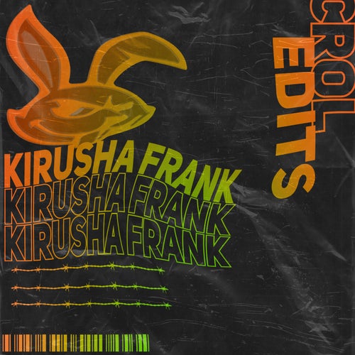 KIRUSHA FRANK