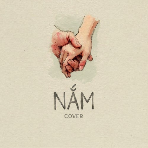 Nắm (Cover)