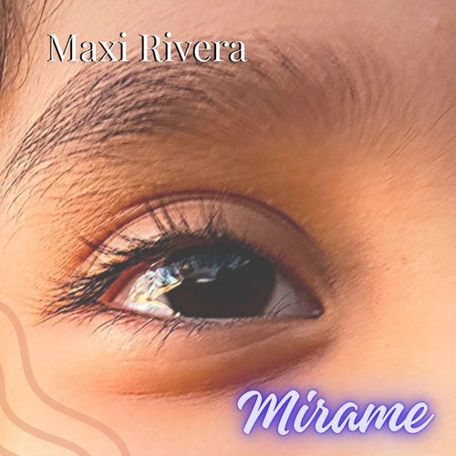 Mírame