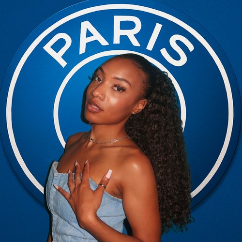 Paname Baby