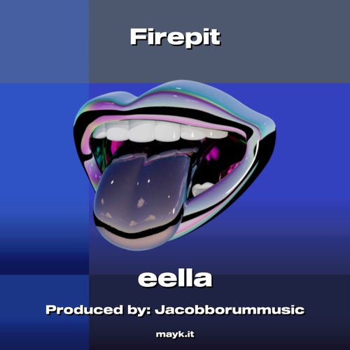 Firepit