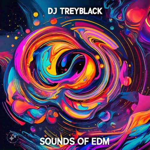 Sounds Of Edm