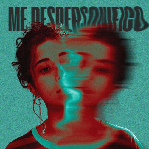 Me Despersonifico