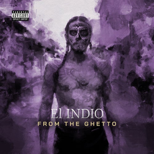 From the Ghetto