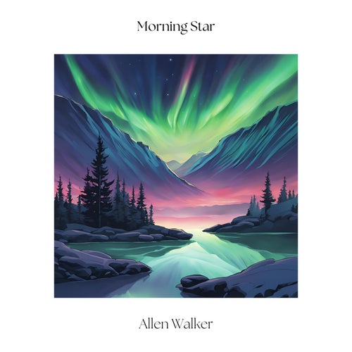 Morning Star