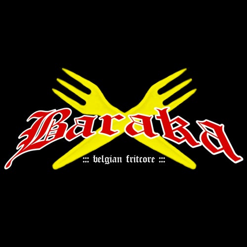 Baraka Profile