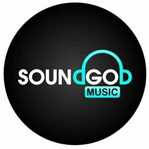 Soundgod Music Profile